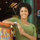 Brand X Pictures/ThinkStock